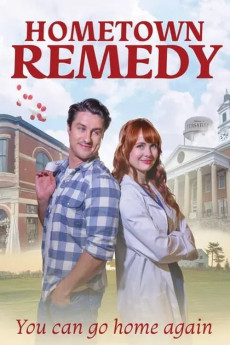 Hometown Remedy (2023) (2023) download