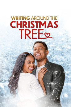 Writing Around the Christmas Tree (2021) (2021) download