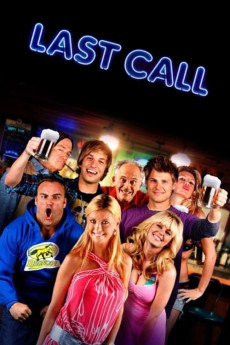 Last Call (2012) (2012) download