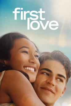 First Love (2022) (2022) download