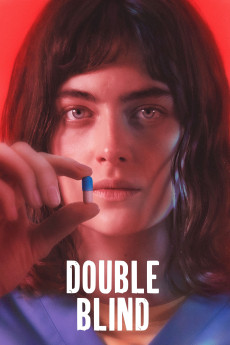 Double Blind (2023) (2023) download