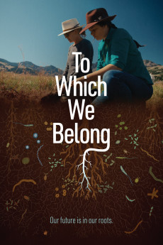 To Which We Belong (2021) (2021) download
