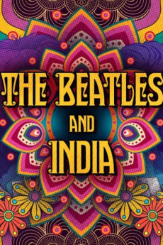 The Beatles and India (2021) (2021) download