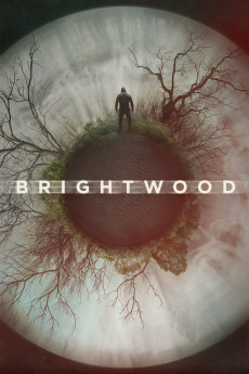 Brightwood (2022) (2022) download