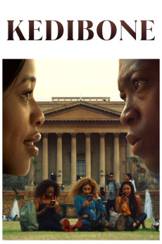 Kedibone (2020) (2020) download