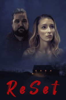 ReSet (2022) (2022) download