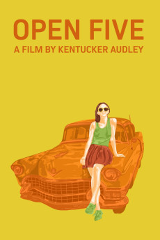 Open Five (2010) (2010) download