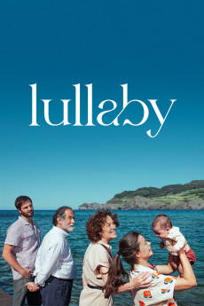 Lullaby (2022)