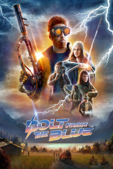 Bolt from the Blue (2023) (2023) download