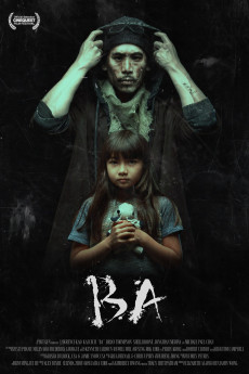 Ba (2024)
