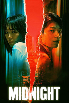 Midnight (2021) (2021) download