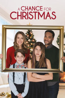 A Chance for Christmas (2021) (2021) download