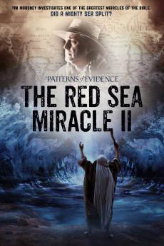 Patterns of Evidence: The Red Sea Miracle II (2020) (2020) download
