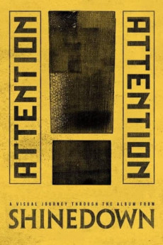 Attention Attention (2021) (2021) download