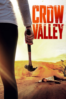 Crow Valley (2022) (2022) download
