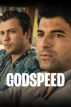 Godspeed (2022) (2022) download