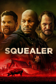 Squealer (2023) (2023) download