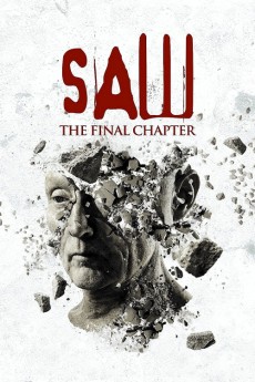 Saw 3D (2010)