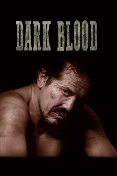 Dark Blood (2021) (2021) download