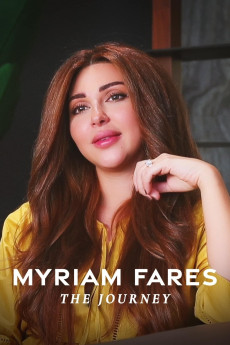 Myriam Fares: The Journey (2021) (2021) download