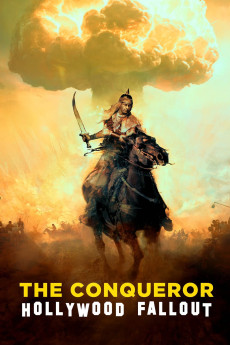 The Conqueror: Hollywood Fallout (2023) (2023) download