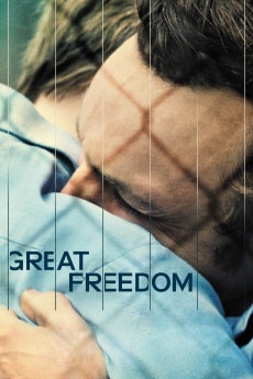 Great Freedom (2021) (2021) download