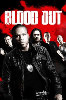 Blood Out (2011) (2011) download