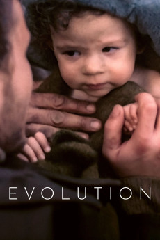 Evolution (2021) (2021) download