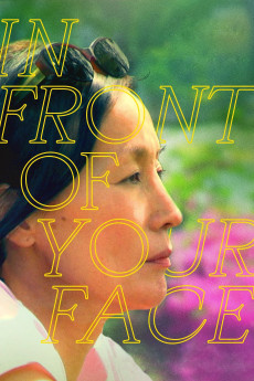 In Front of Your Face (2021) (2021) download