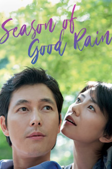 Season of Good Rain (2009) (2009) download