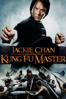 Looking for Jackie (2009) (2009) download