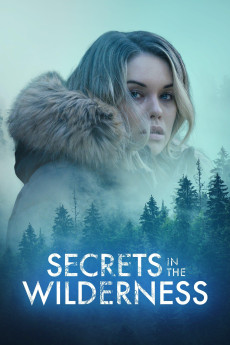 Secrets in the Wilderness (2021) (2021) download