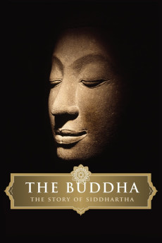 The Buddha (2010) (2010) download