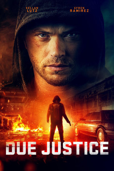 Due Justice (2023) (2023) download