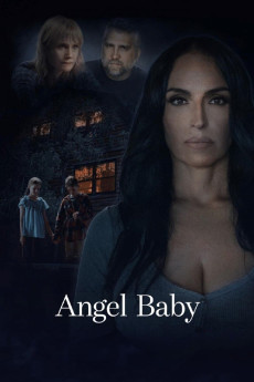 Angel Baby (2023) (2023) download