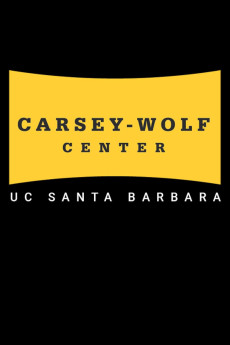 Carsey-Wolf Center Frozen Obsession (2021)