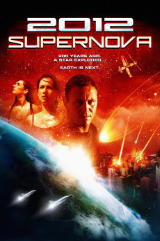 2012: Supernova (2009) (2009) download