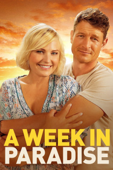 A Week in Paradise (2022) (2022) download