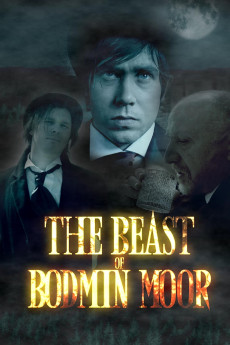 The Beast of Bodmin Moor (2022) (2022) download