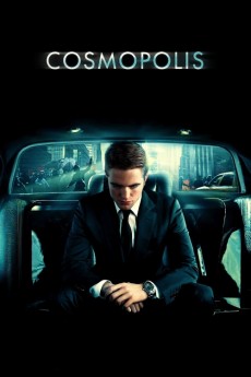 Cosmopolis (2012)