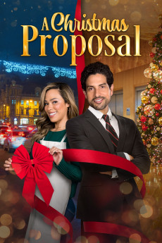 A Christmas Proposal (2021) (2021) download