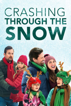 Crashing Through the Snow (2021) (2021) download
