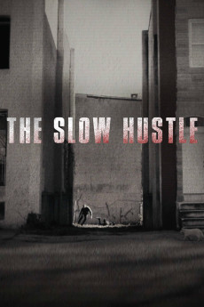 The Slow Hustle (2021) (2021) download