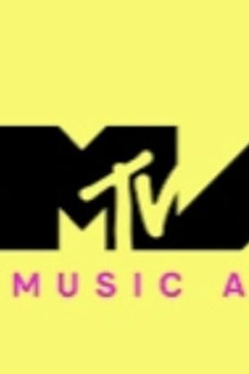 2021 MTV Video Music Awards (2021)
