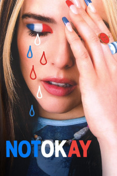 Not Okay (2022) (2022) download