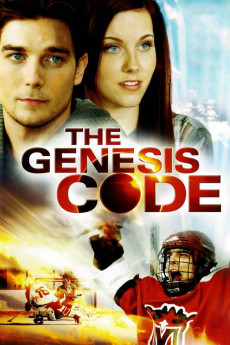 The Genesis Code (2010) (2010) download