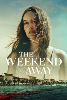The Weekend Away (2022) (2022) download