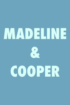 Madeline & Cooper (2018)