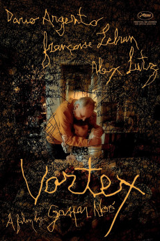 Vortex (2021) (2021) download