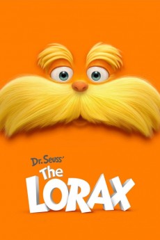 The Lorax (2012) (2012) download